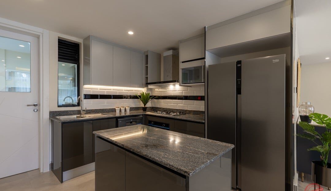 Apartments For Sale General Mathenge, Westlands, Nairobi