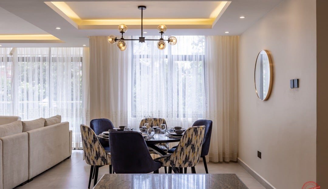 Apartments For Sale General Mathenge, Westlands, Nairobi