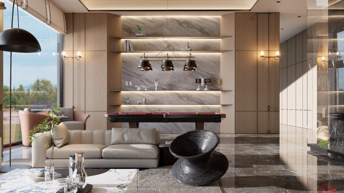 Aether Residences Westlands: Luxury Living & Smart Investment, Nairobi