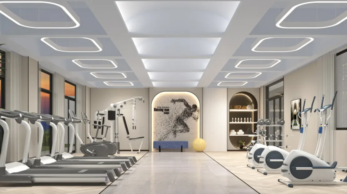 image-scaled at ARIA Capital Residency Upperhill Nairobi – Luxury Apartments For Sale