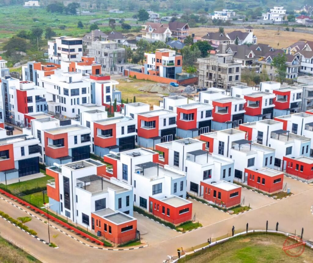 Stamp duty in Kenya – Brookview Membley