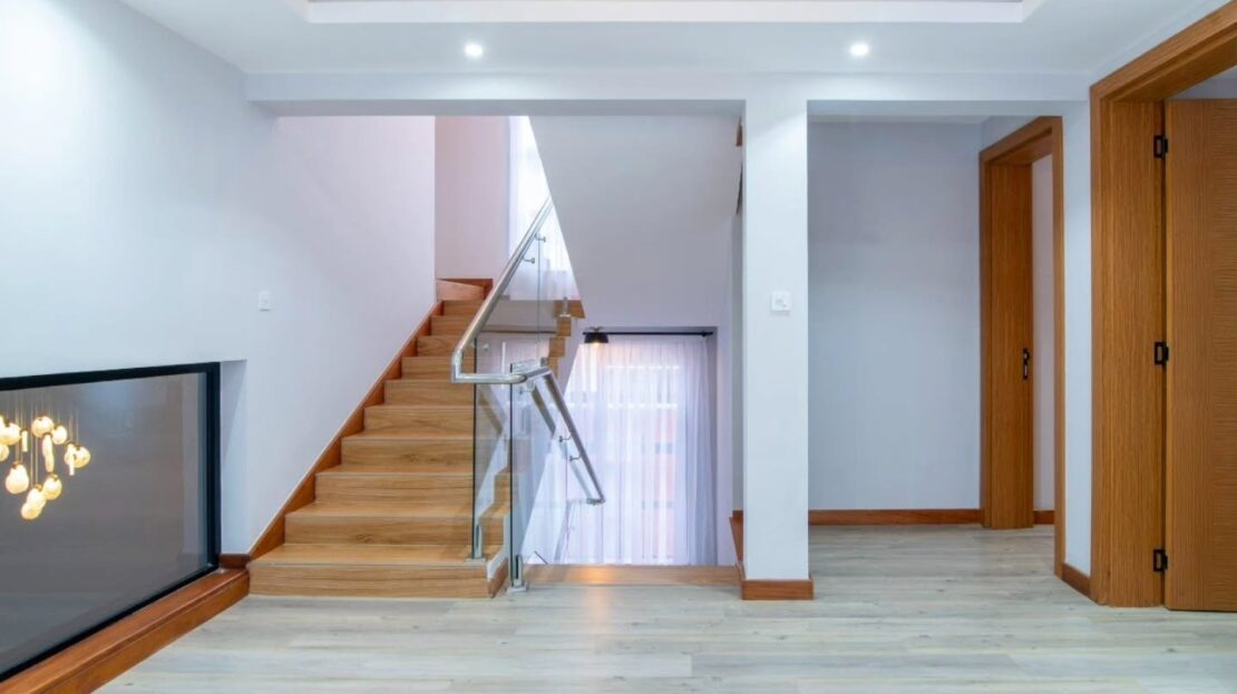 143 Brookview Membley, 4 Bedroom House For Sale In Ruiru, Kiambu County > Ruiru, Nairobi