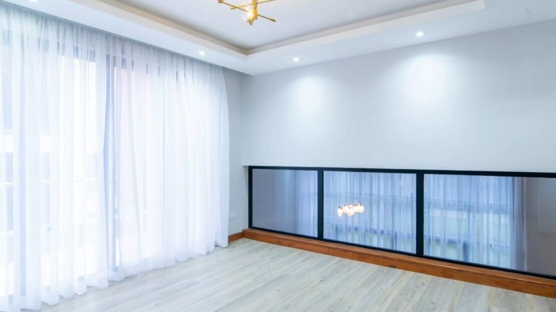 143 Brookview Membley, 4 Bedroom House For Sale In Ruiru, Kiambu County > Ruiru, Nairobi