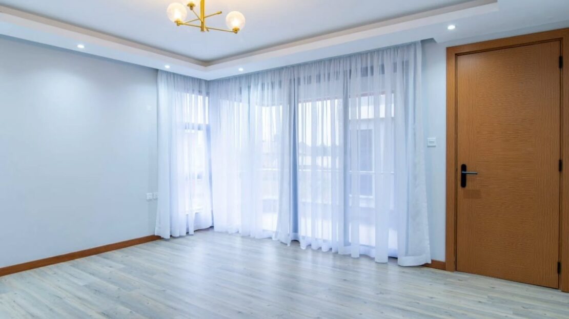 143 Brookview Membley, 4 Bedroom House For Sale In Ruiru, Kiambu County > Ruiru, Nairobi