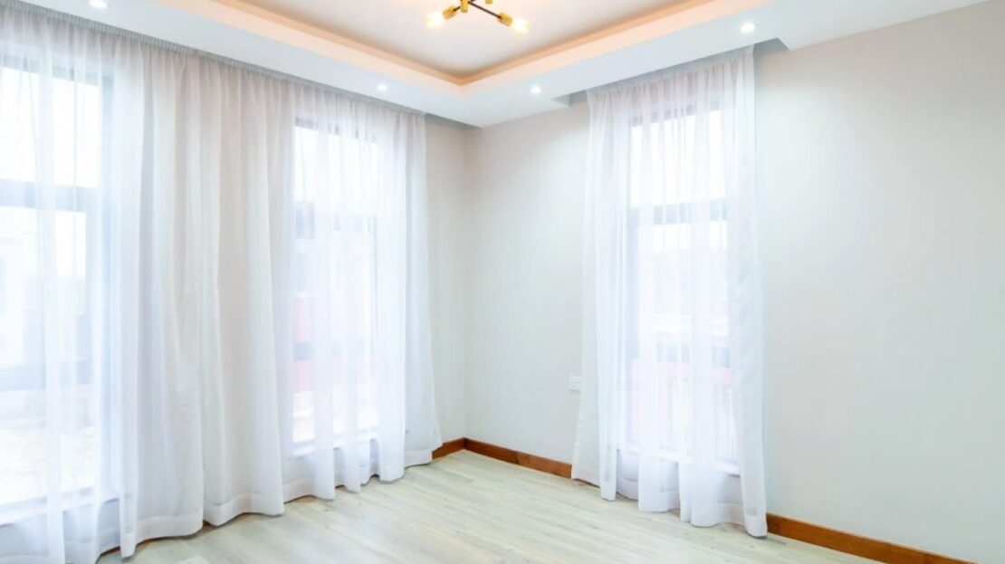 143 Brookview Membley, 4 Bedroom House For Sale In Ruiru, Kiambu County > Ruiru, Nairobi