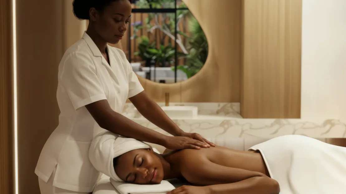 spa_women-scaled at Ivy Park Residences – Modern Apartments For Sale In Kilimani, Nairobi. 1, 2 & 3 Beds