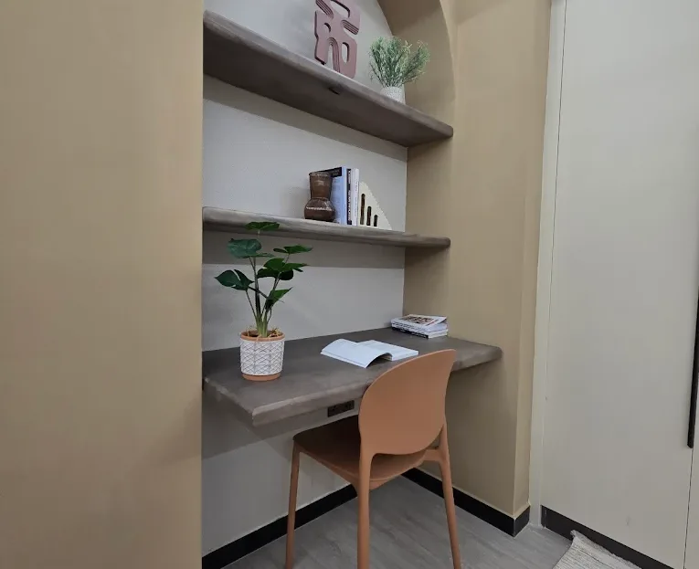 Super Westbury: Luxury 1 & 2 Bedroom Apartments For Sale In Westlands, Nairobi
