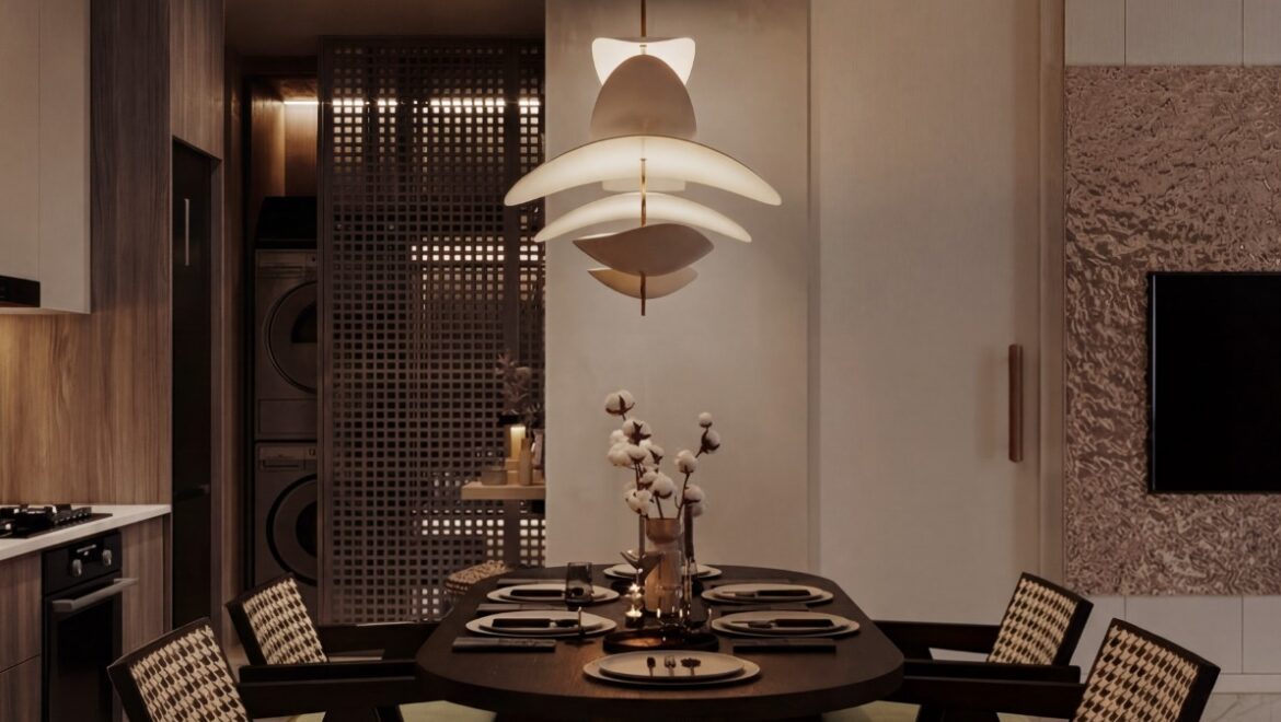 Experience Elevated Living At A-One Acacia Serviced Apartments, Kilimani, Nairobi