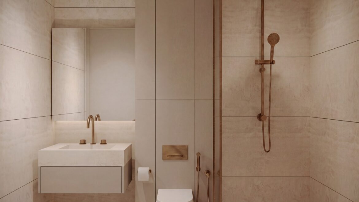 Experience Elevated Living At A-One Acacia Serviced Apartments, Kilimani, Nairobi
