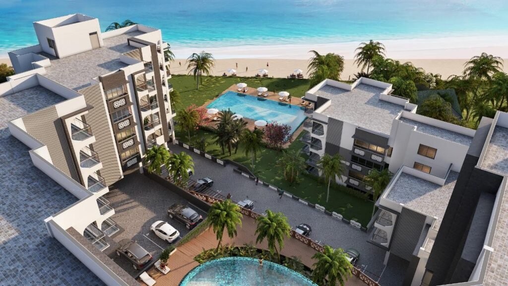 open-plan-living-ocean-view-nyali-mombasa-real-estate