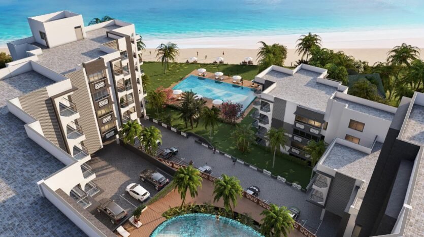 open-plan-living-ocean-view-nyali-mombasa-real-estate