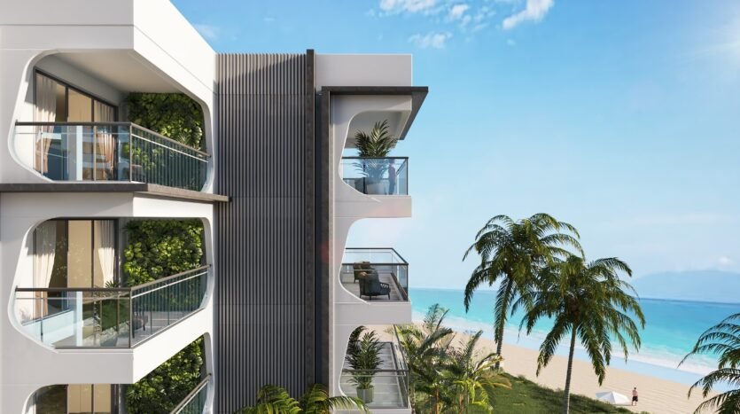 luxury-ensuite-master-bedroom-nyali-property