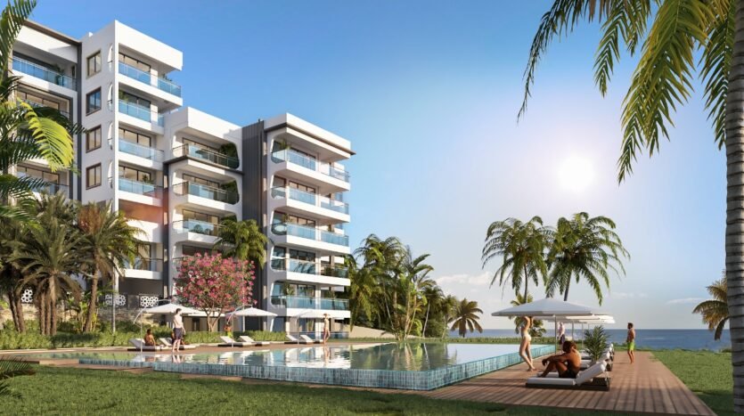 exterior-waterfront-apartments-nyali-mombasa-cloud-9