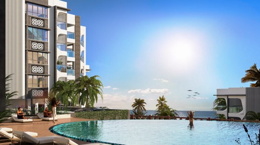 exterior-waterfront-apartments-nyali-mombasa-cloud-9