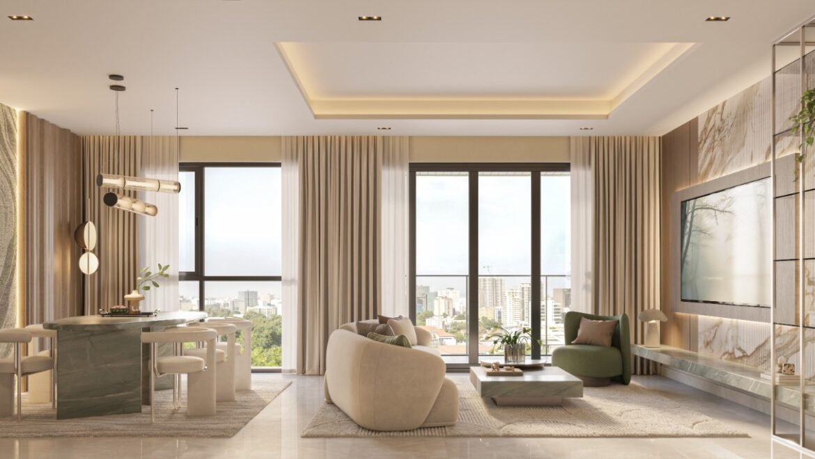 Apartments for sale Westlands Nairobi
