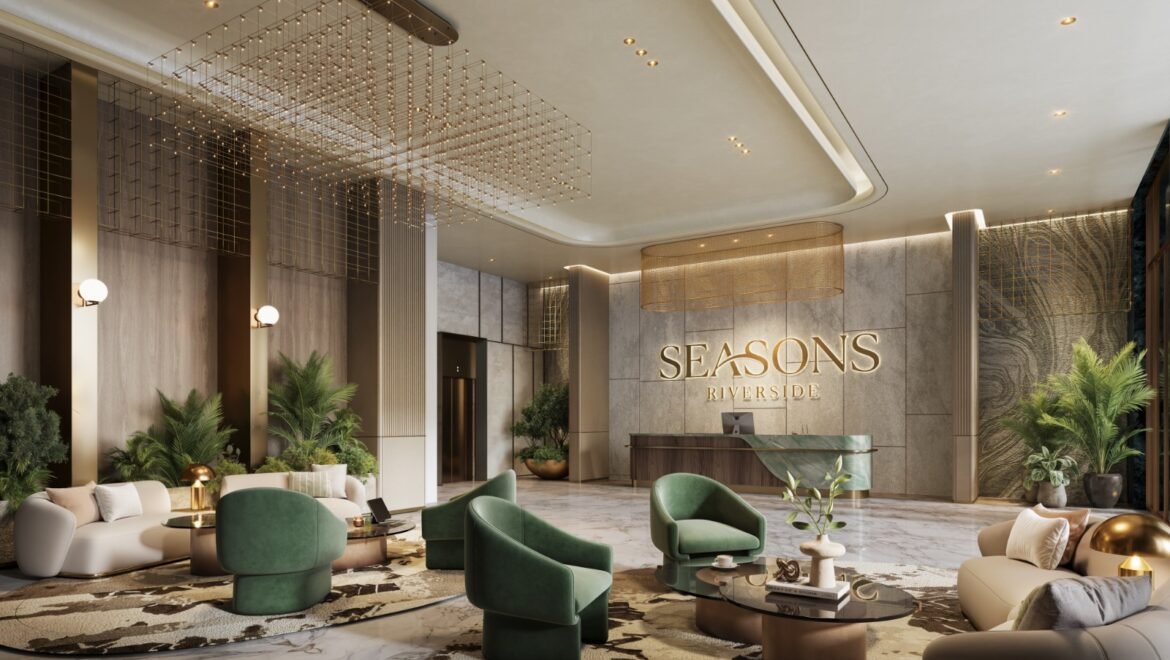 Apartments for sale Westlands Nairobi