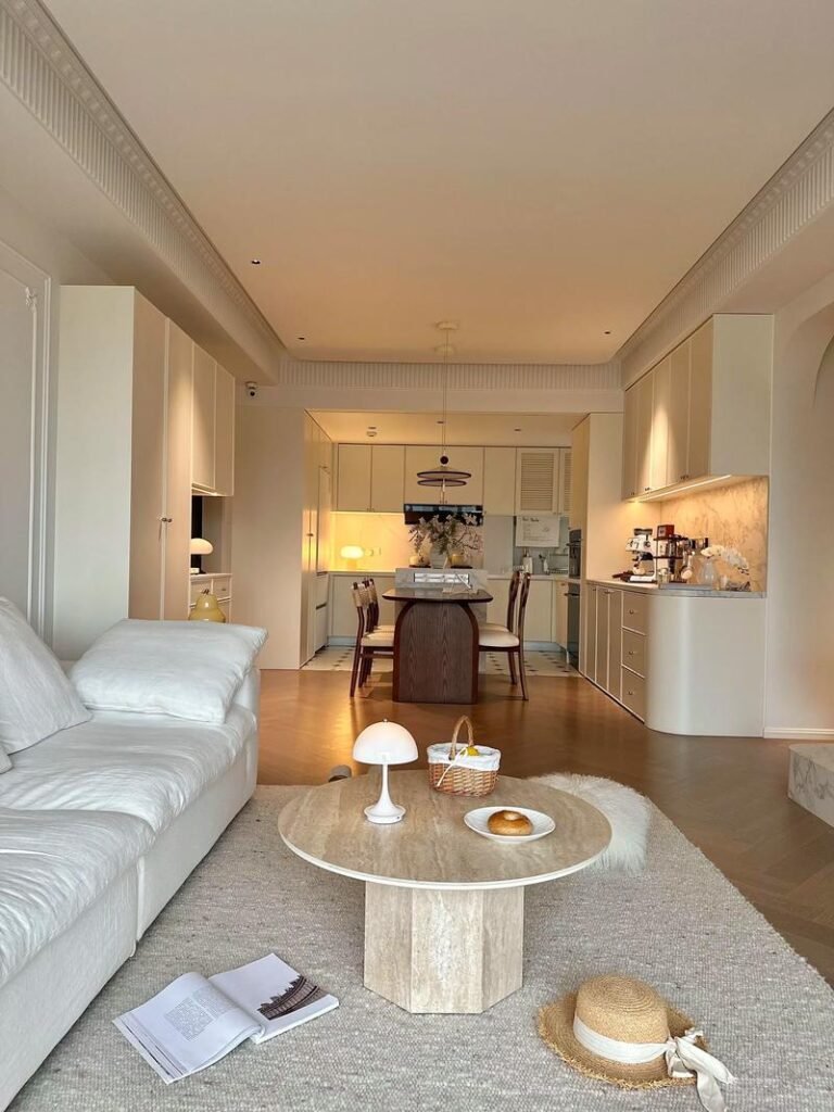 Stellar Bay Apartments Westlands