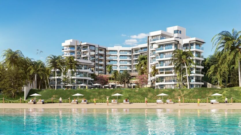 beachfront-pool-relaxation-nyali-mombasa