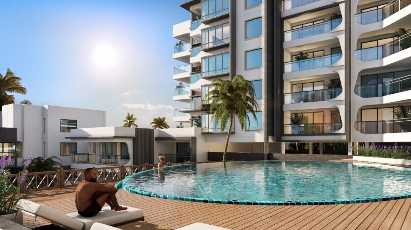 modern-gym-amenity-nyali-apartments-for-sale