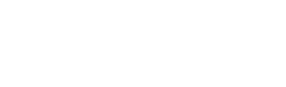 mobile logo