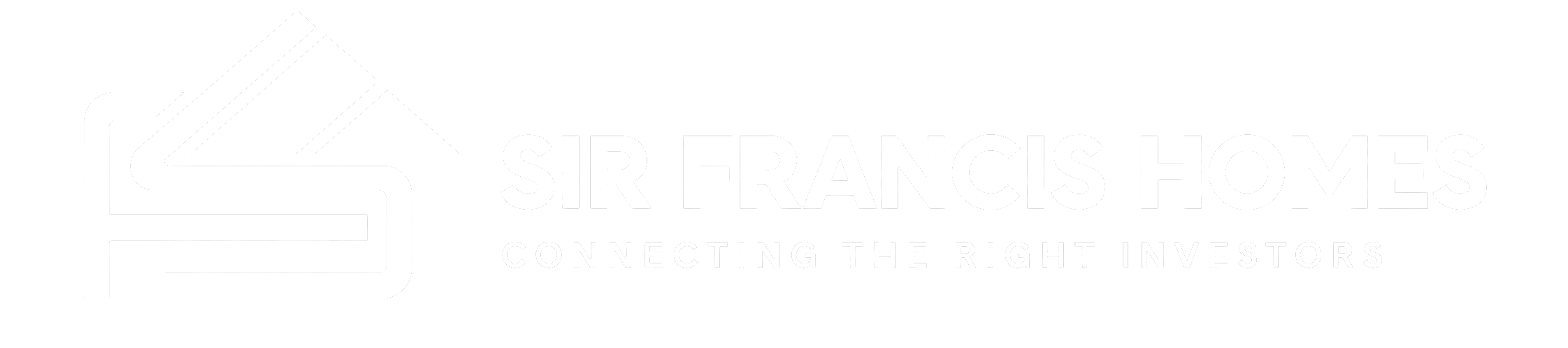 mobile logo