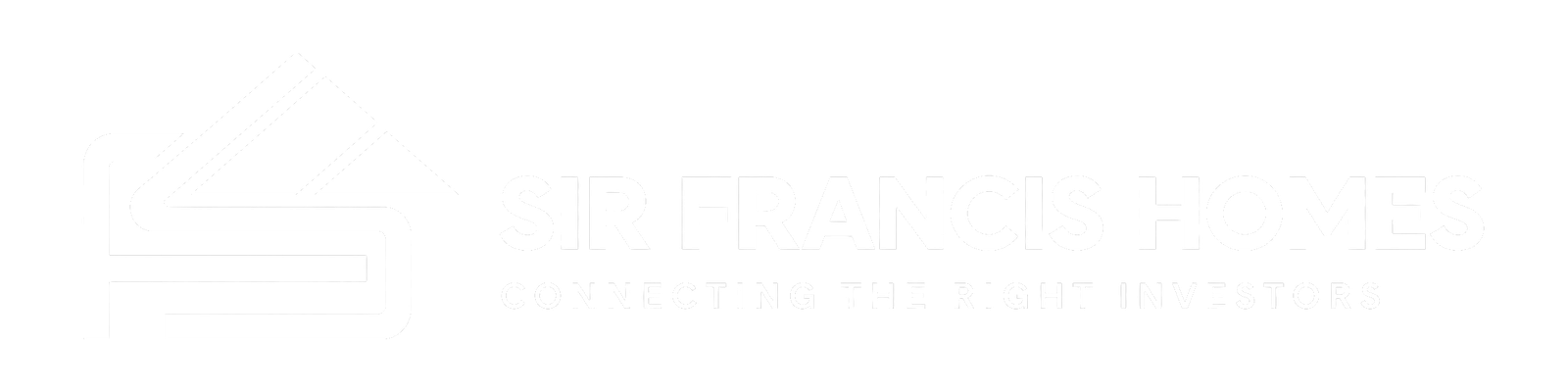 mobile logo