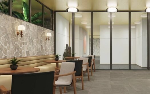 Luxury Villas in Lavington for Sale | Natura – 5-Bedroom Villas Nairobi From Ksh. 95m
