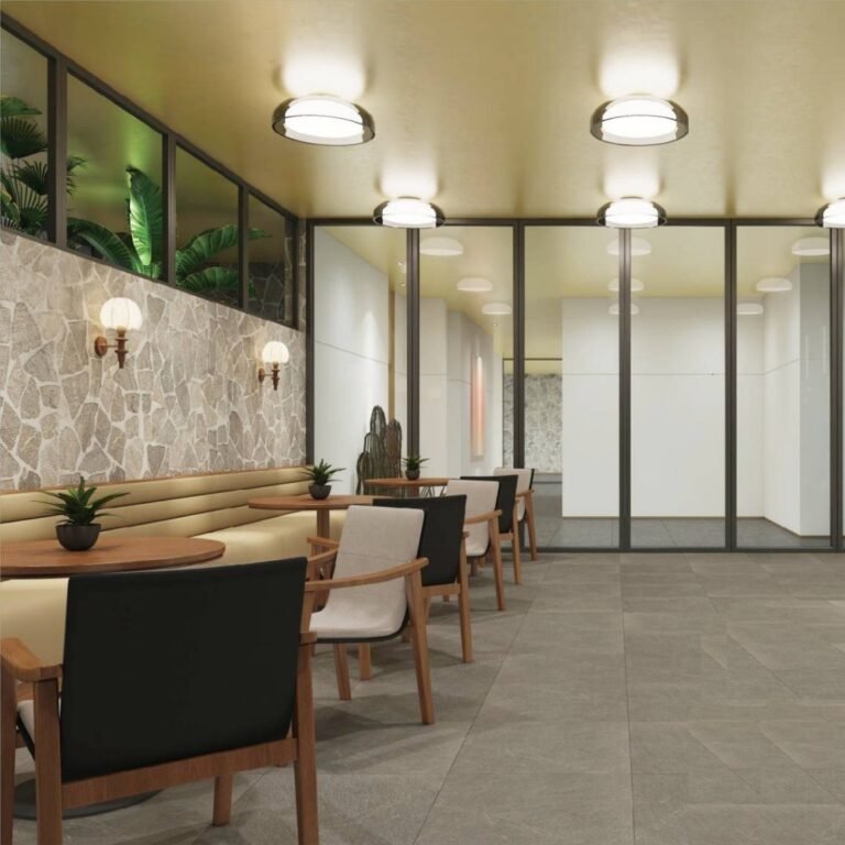 Luxury Villas in Lavington for Sale | Natura – 5-Bedroom Villas Nairobi From Ksh. 95m
