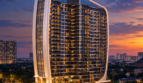 Property Thumbnail