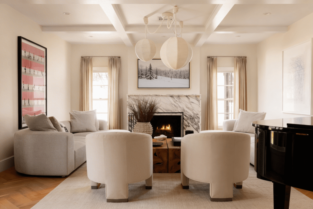 Apartments & Houses for Rent in Nairobi (2026)