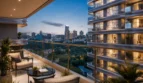 Property Thumbnail