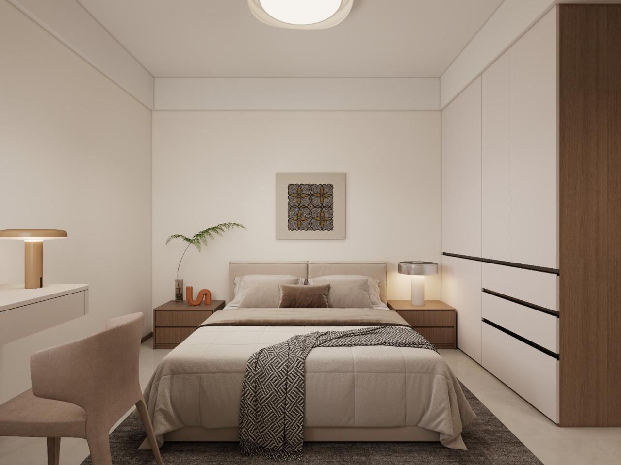 Oxford Homes Riverside 4