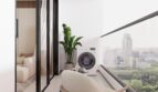Property Thumbnail