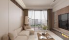Property Thumbnail