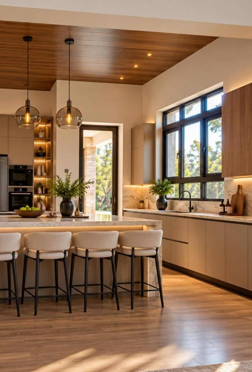 Elimi Meadow Villas 2