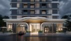 Property Thumbnail