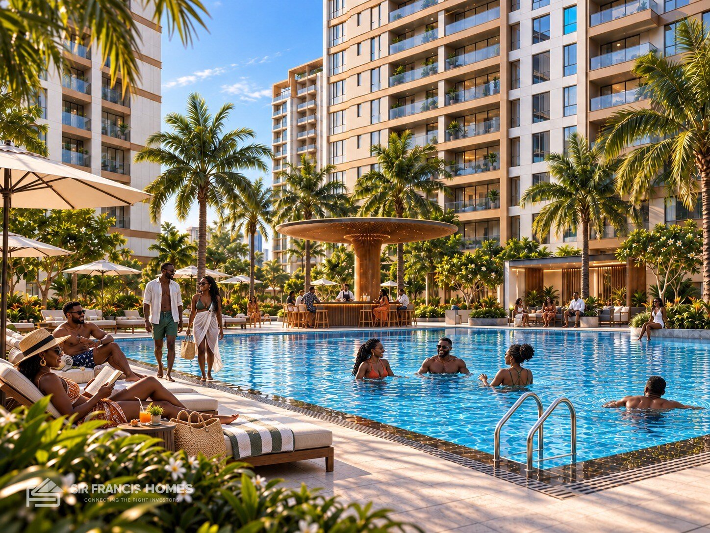 longines-bay-apartments-ngong-road