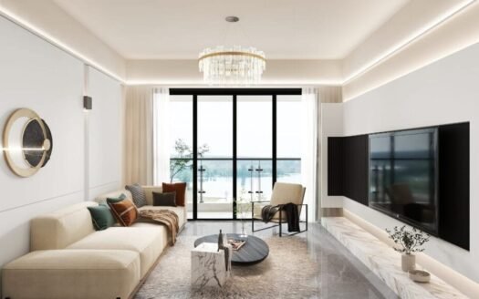 2 Bedroom Apartment for Sale in Lavington – Metricon Oasis