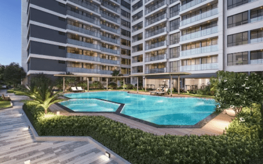 3 Bedroom Apartment for Sale in Lavington – Metricon Oasis