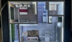 1 Bedroom Apartment in Santorini Residences Westlands