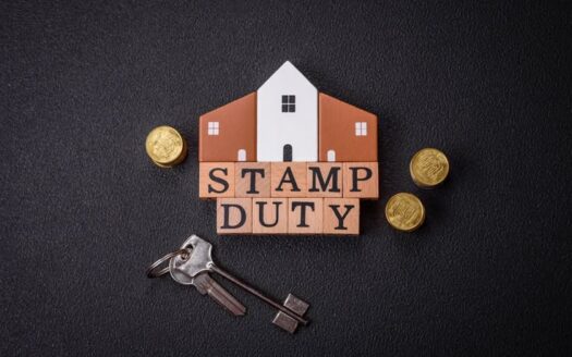 Stamp Duty in Kenya (2026): Rates, Examples and Other Costs of Buying Property 1