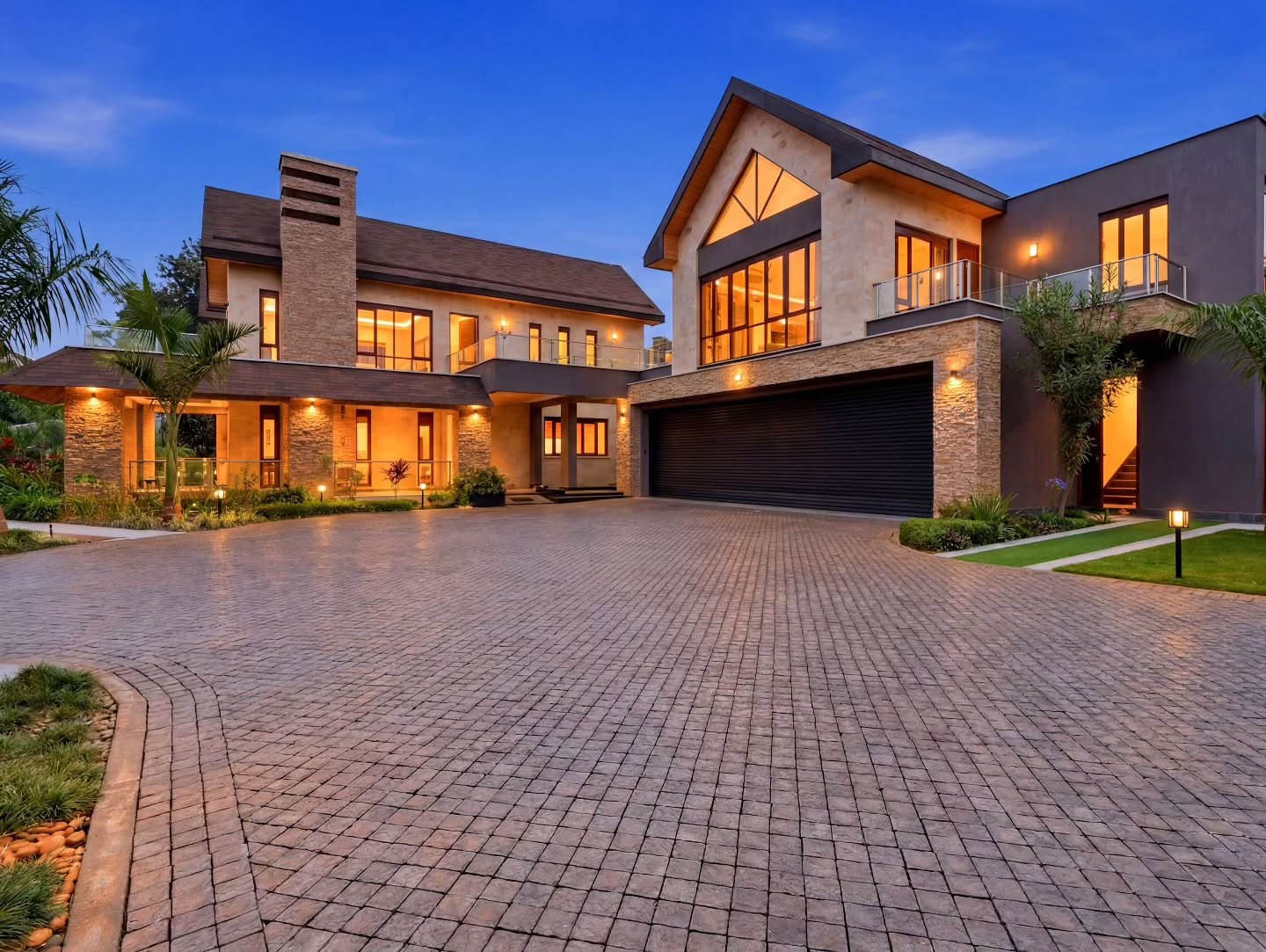 Villas For Sale in Nairobi 11